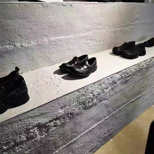 Gạch đá linh hoạt với cạnh TRIM cho đá Thảm cài đặt dễ dàng DIY giải pháp - Product Image 3