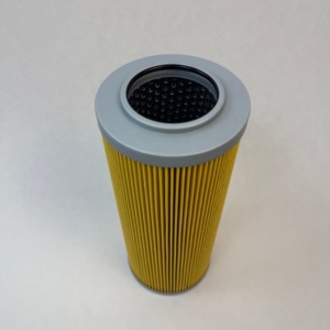 Высококачественный фильтр для маслопоглощающего фильтра - Product Image 5