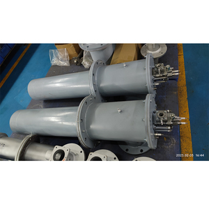 1000kw Heavy Oil <strong>burner</strong> Automatic <strong>Burners</strong> Industrial Ceramic Gas <strong>Burner</strong> Nozzle Furnace Oil Fuel for Ceramic Tunnel <strong>Kiln</strong>