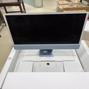 Pantalla LCD original de 4,5 K para IMac 24 ''438 Ensamblaje de pantalla LCD M1 2021 Panel LCD completo EMC 3663 - Product Image 4