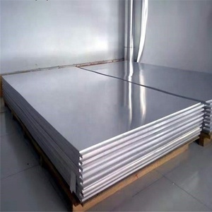 批发高品质厚铝板船<span class=keywords><strong>5058</strong></span>铝板价格工厂定制