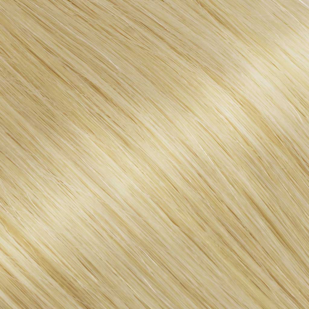C22-Golden Glow