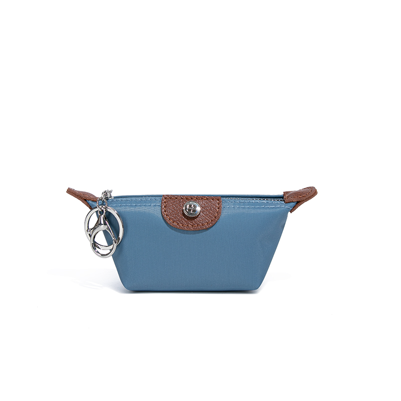 D2129 # Brume bleue