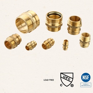 Free Ship:90 Degree S-R Elbow Copper V Type Propress Fitting <strong>Match</strong> Rigid and Milwauke 1/<strong>2</strong>&quot; to 4&quot; ASTM - Product Image 6