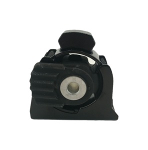 Động cơ gắn cho 13-18 2.5L 4WD TOYOTA RAV4 12361-0v150 Coaster 4Y Starlet caldina Gaia ae110 ipsum Altis ae100 ee90 Dyna - Product Image 2