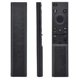 BN59-01388A BN59-01388H telecomando per Samsung NEO QLED cristallo 4K CU7000 serie Smart TV UN75CU7000 UN85CU7000 - Product Image 1