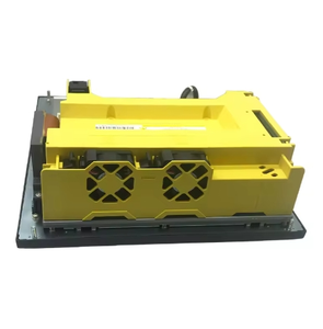 Nuevo simulador CNC Fanuc 2017 Fanuc usado y probado controlador de sistema CNC Fanuc 0i Mate - Product Image 1