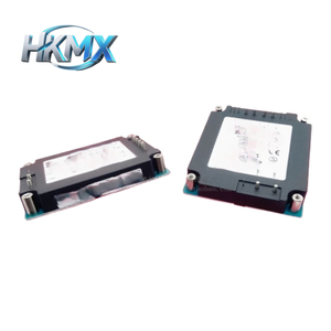 Best Quality PH150F280-<strong>15</strong> PH150F280-24 Module With One Year Warranty - Product Image 2