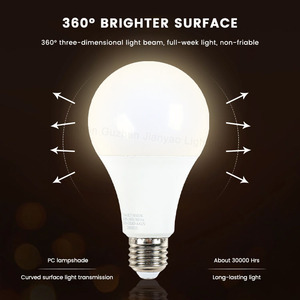 エコグローG45LED電球家庭用寝室用省エネ低ワットE26ベース電球