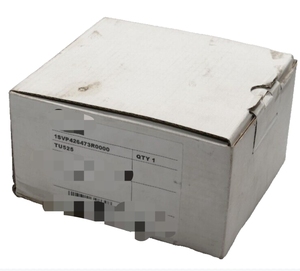 Nuovissimo Plc 3 bse040662 r1 AI830A unità di controllo ingresso analogico S800 I/O nuovissimo in Box Zy Plc - Product Image 4
