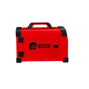Eddon <span class=keywords><strong>MIG</strong></span>-180DV双电压多功能<span class=keywords><strong>mig</strong></span> mma焊机