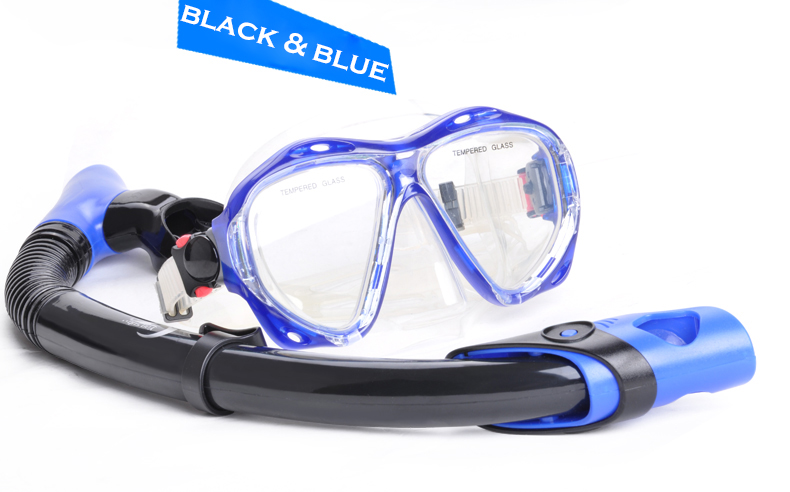 Bleu