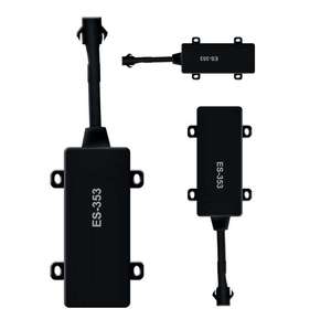 Global Tamper Proof Waterproof Smart 4G LTE <strong>GPS</strong> <strong>Tracker</strong> Realtime Tracking Cheap <strong>GPS</strong> Locator Free APP - Product Image 1
