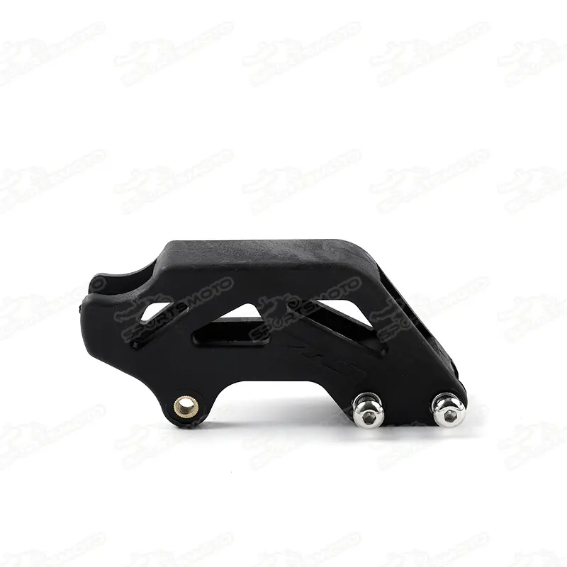 Slider Pelindung Penjaga Rantai Sepeda Motor untuk 125 200 250 300 400 450 520 525 350 530 EXC SX MXC SXS