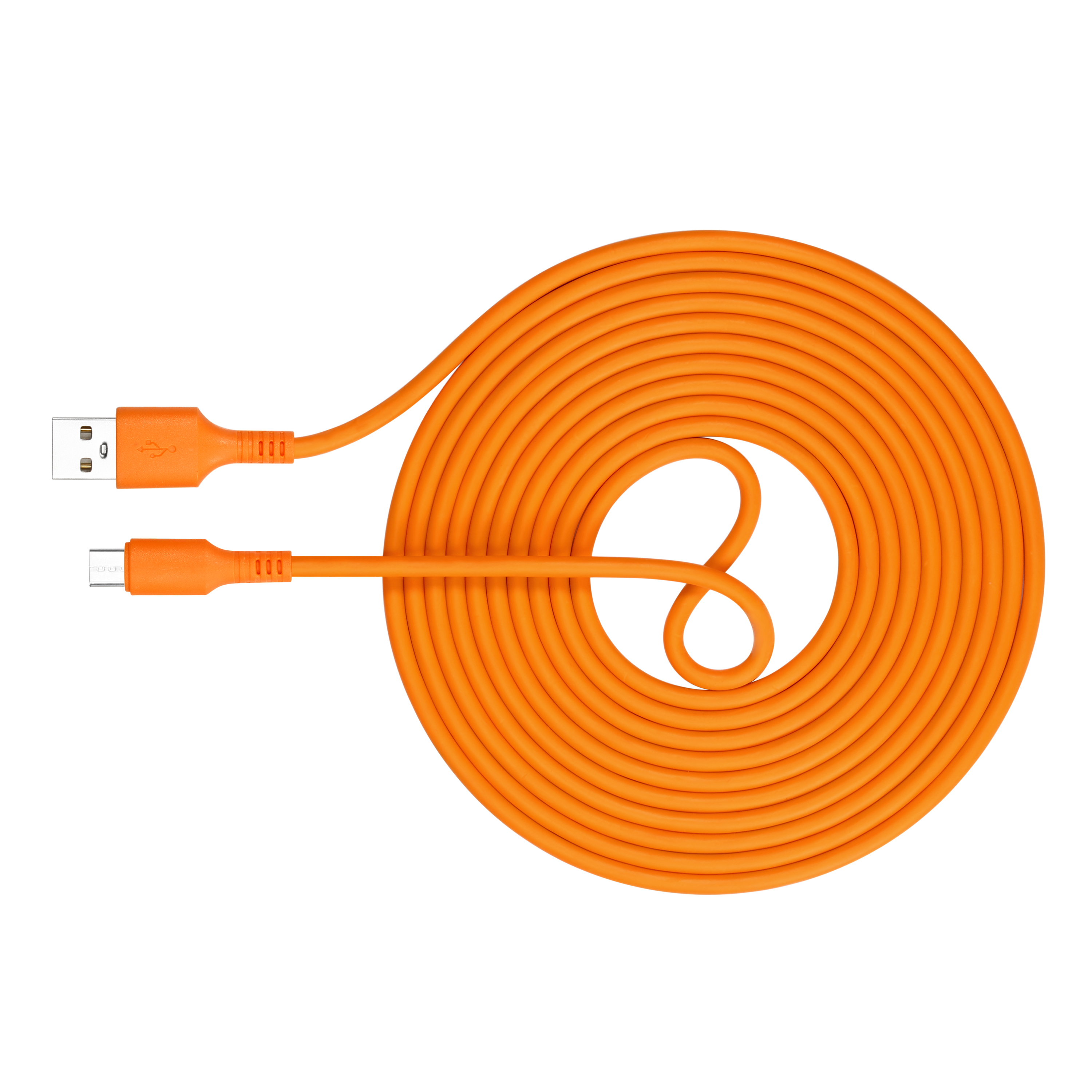 Naranja