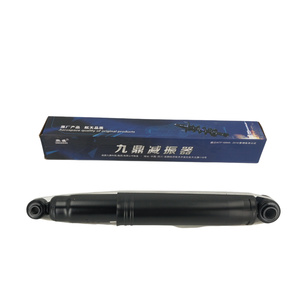 2915100XPW01A Rear Shock Absorber Assembly for GWM Poer - Product Image 2