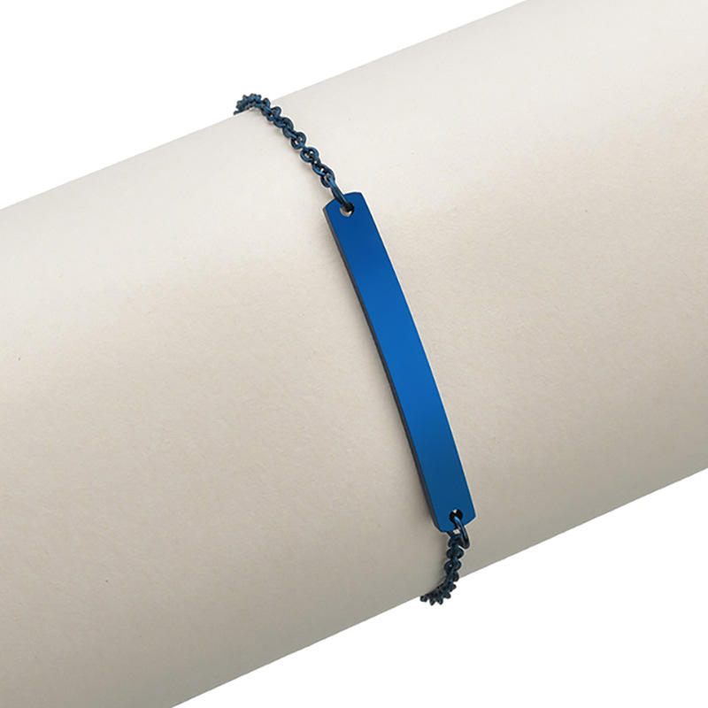 Bleu-17 + 4 cm (femmes)