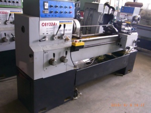 FR-30*50 Automatic Hydraulic <strong>Threading</strong> <strong>Machine</strong> Aluminum Pipe Inner <strong>Threading</strong> <strong>Machine</strong> Type With Manufacturer Price - Product Image 2