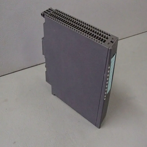 6ES7134-7TD00-0AB0 <strong>Analog</strong> <strong>Input</strong> Electronics <strong>Module</strong> 6ES7 134-7TD00-0AB0