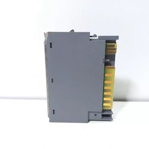 1734-OE2C I/O modulo di uscita analogica a 2 punti sigillato nuovo Spot PLC 1734 oe2c - Product Image 6