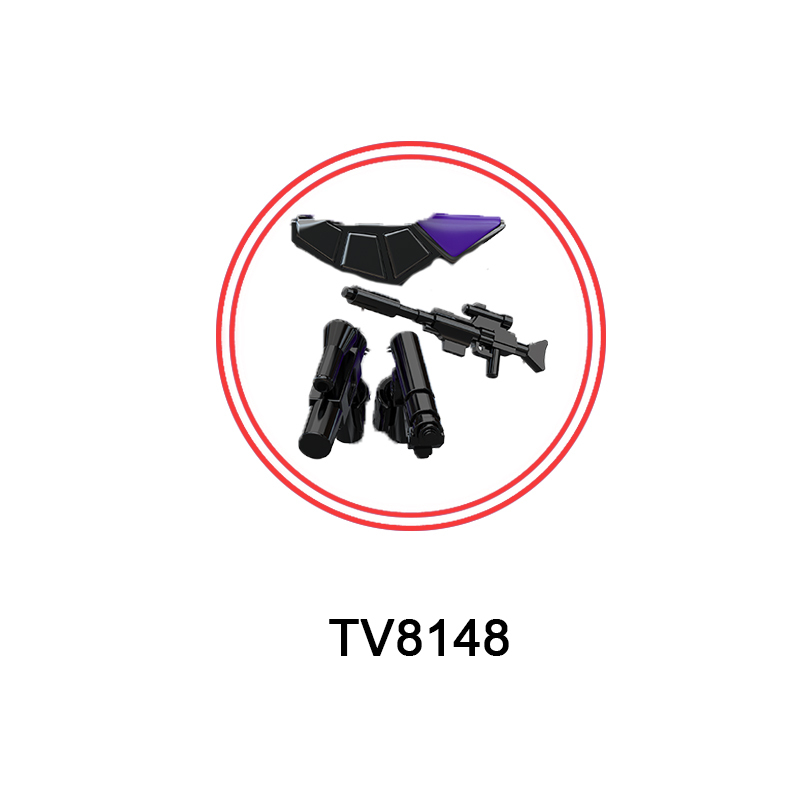 televisión8148