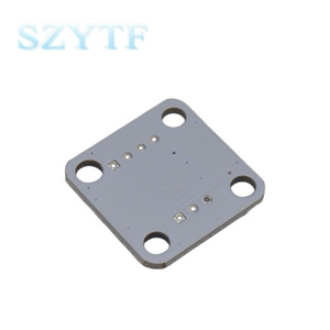 AS5600 <strong>magnetic</strong> encoder <strong>magnetic</strong> induction angle measurement <strong>sensor</strong> module 12bit high precision - Product Image 5