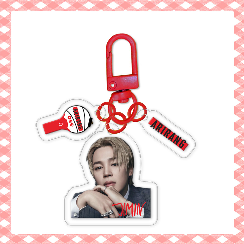 13-JIMIN
