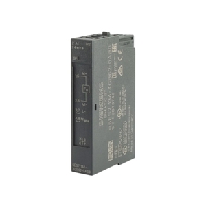 1 Ano De Garantia 6ES7134-4GB62-0AB0 <span class=keywords><strong>SIEMENS</strong></span> <span class=keywords><strong>plc</strong></span> controlador Analógico Módulo De Entrada 6ES71344GB620AB0 NOVO E PREÇO Original