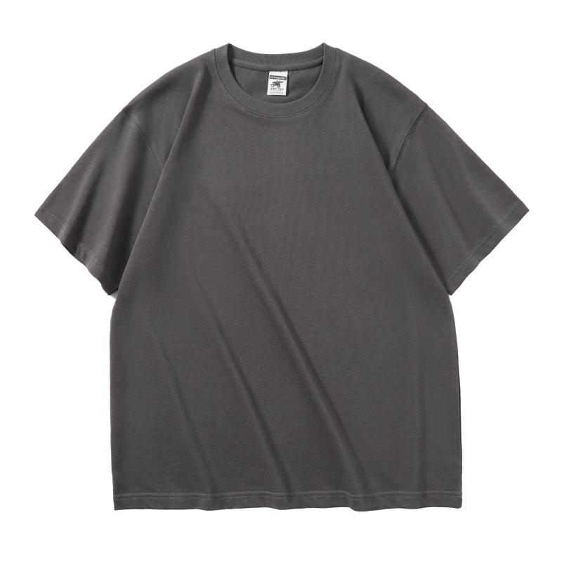 Gris anthracite