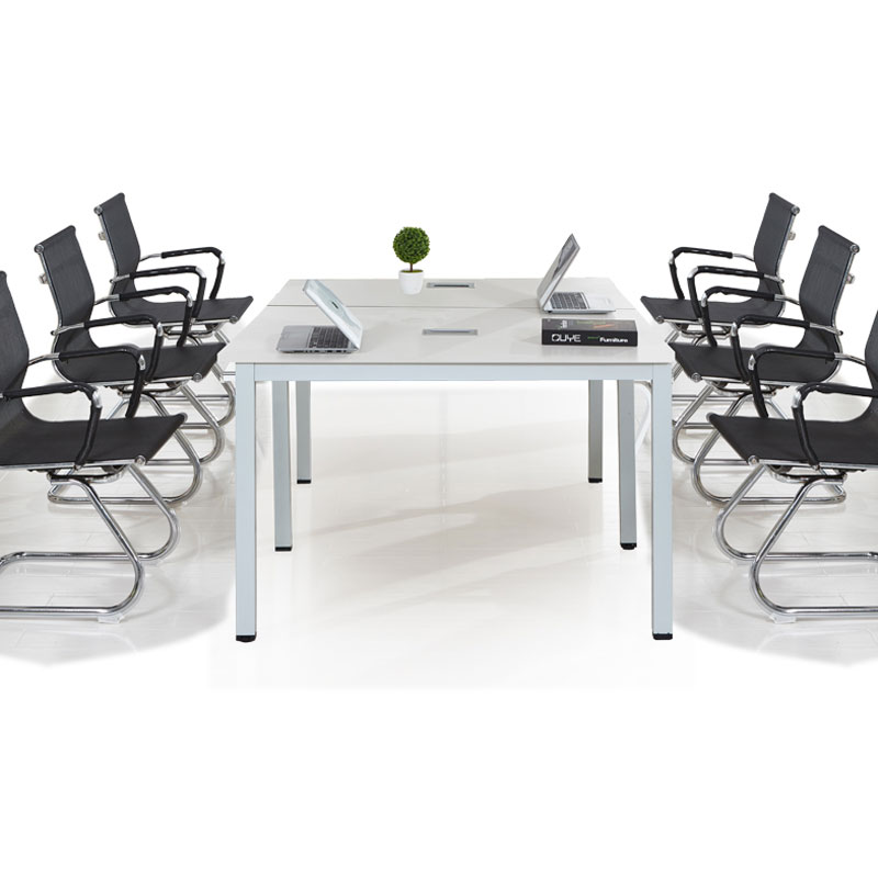 meeting table360*140