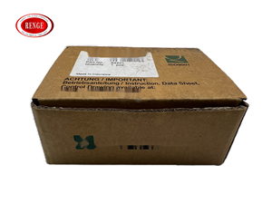 PNP & NPN出力用OBT200-18GM60-E5オリジナル誘導センサー拡散モード近接スイッチ - Product Image 6