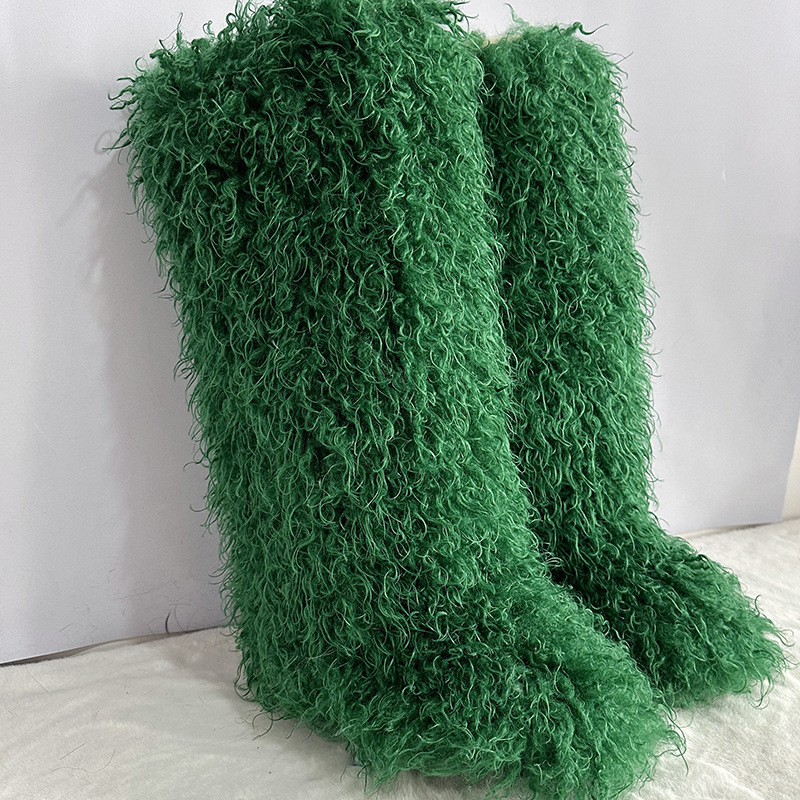 Green 60cm