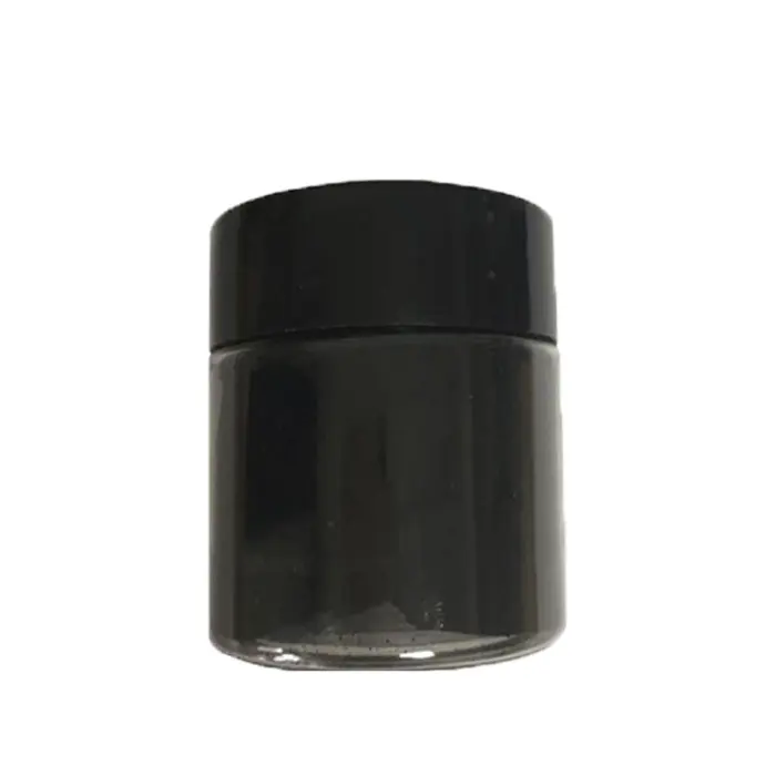 Catalyst 51364-51 competitivo-3 preto roxo cristal tris (dibenzilidenoacetona) dipalladium