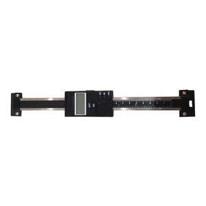 0.01mm Accuracy Vertical Electronic Digital Linear <strong>Scale</strong> with <strong>LCD</strong> <strong>Display</strong> - Product Image 2