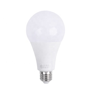 איכות טובה זול מחיר <span class=keywords><strong>led</strong></span> אורות צורה הנורה E27 / B22 <span class=keywords><strong>12</strong></span> ואט 90lm ומביליה <span class=keywords><strong>LED</strong></span> הנורה zhongshan תאורה
