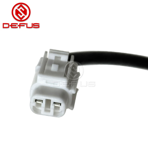适用于Swift 2005的DEFUS良好性能轮速传感器56220-62J01-2015批发汽车备件ABS传感器56220-62J01 - Product Image 5