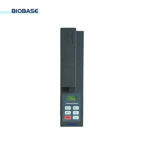 Портативный измеритель Площади Листьев Biobase с микрокомпьютером, данные в режиме реального времени, портативный измеритель Площади Листьев для лабораторных LAM-A - Product Image 1