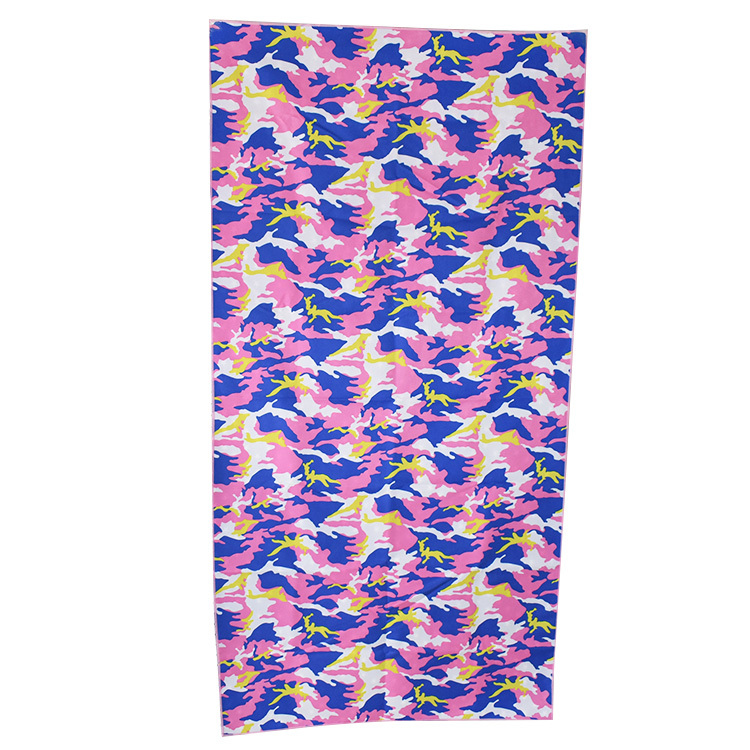Blu-rosa