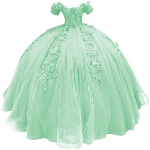 Verde menta