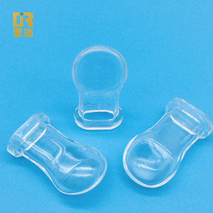 High Quality Cheap <strong>Silicone</strong> Soother LSR Injection Molding Mold <strong>Silicone</strong> Pilot Balloon Mold & <strong>Silicone</strong> Injection Mould Price