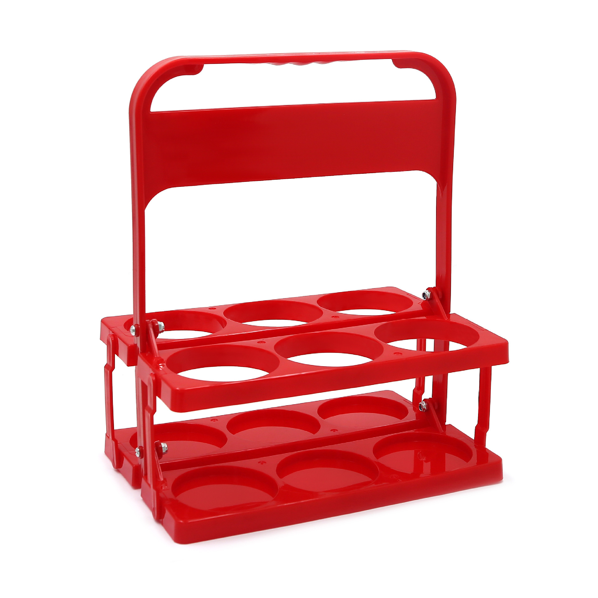Rouge