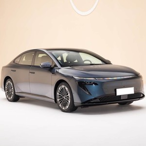 2025 <span class=keywords><strong>nisan</strong></span> yeni Nissan Asia son büyük Sedan saf elektrikli lüks asya için yeni enerji araç
