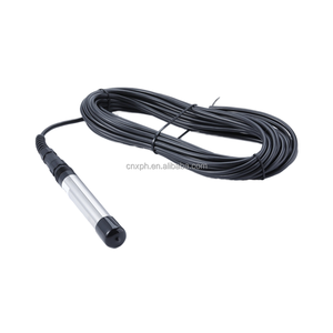 XPH RS485 sensore di temperatura ottico personalizzabile con sensore di ossigeno disciolto con uscita analogica - Product Image 3
