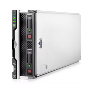 871942-B21 Synergy 480 Gen10 CTOプレミアムバックプレーン計算モジュール - Product Image 5