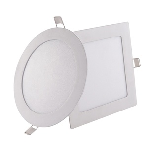 แผงไฟ Oled WOOJONG,แผงไฟ Led แผงไฟ Led ติดเพดานกรอบ Led - Product Image 1