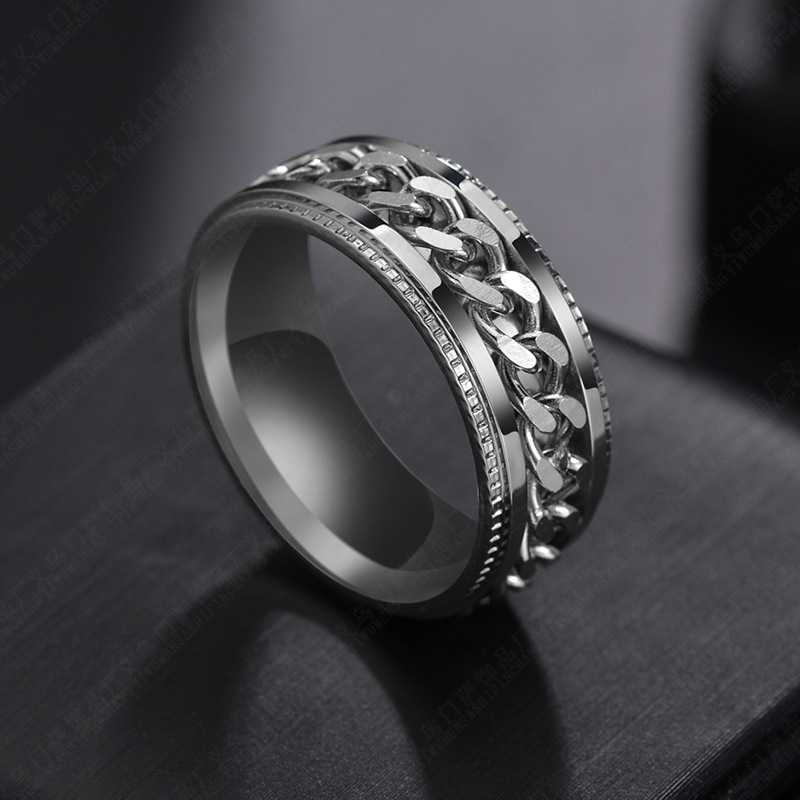 Argent