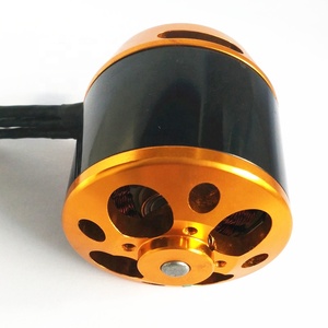 Reacher Tech 5055 <strong>12V</strong> 6000rpm <strong>500w</strong> 740w Brushless <strong>Dc</strong> <strong>Motor</strong> for Olive Branch Cutting Tool