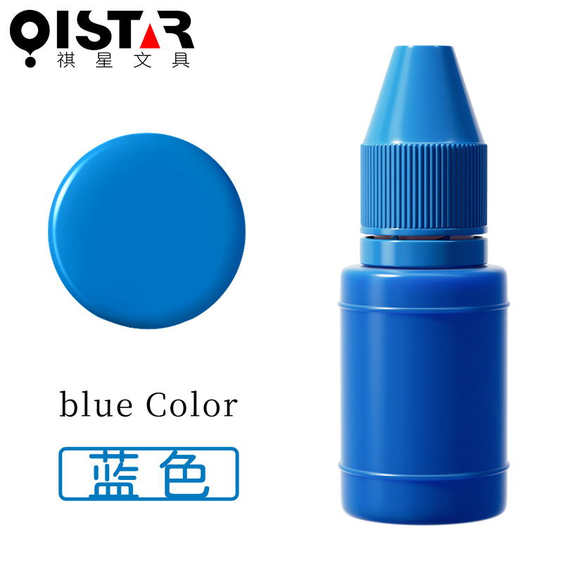 Bleu
