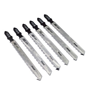 T101b Hcs Stichs äge blatt schnell geschnitten für Laminat böden