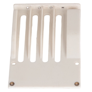 Máquina de bordado de ordenador, 4 agujas con detección de fondo, Panel de alarma, ensamblaje - Product Image 6
